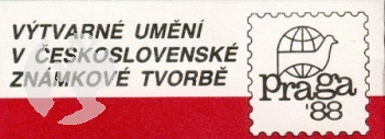 CZ 1988 98 043 **